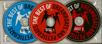 Vorschau: The Best Of Dreamboats And Petticoats (3-CD) Vorschau: The Best Of Dreamboats And Petticoats (3-CD)