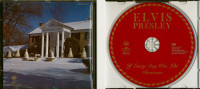 Vorschau: If Every Day Was Like Christmas (CD) Vorschau: If Every Day Was Like Christmas (CD)