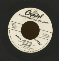 Vorschau: Just The Boy - No School Tomorrow (7inch, 45rpm) Vorschau: Just The Boy - No School Tomorrow (7inch, 45rpm)