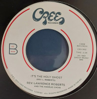 Vorschau: The Cole Slaw Club - The Big Rhythm & Blues Revue (180g Vinyl + 7inch Single) Vorschau: The Cole Slaw Club - The Big Rhythm & Blues Revue (180g Vinyl + 7inch Single)