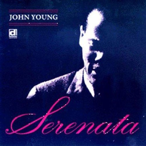 Serenata