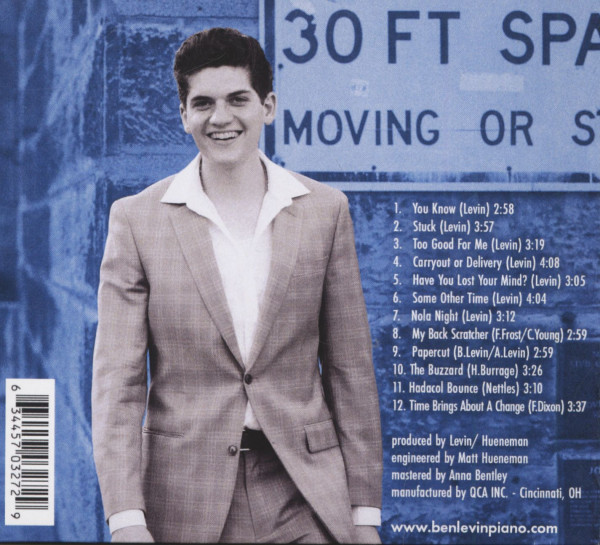 Carryout Or Delivery (CD)