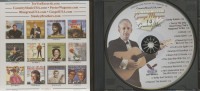 Vorschau: 14 Greatest Hits Vorschau: 14 Greatest Hits