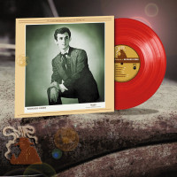 Vorschau: No Use To Grieve (LP, Limited Edition) Vorschau: No Use To Grieve (LP, Limited Edition)