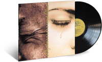 Vorschau: Rhythm, Country And Blues (LP) Vorschau: Rhythm, Country And Blues (LP)