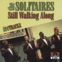 Vorschau: Still Walking Along (CD) Vorschau: Still Walking Along (CD)