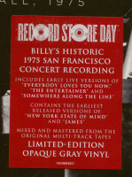 Vorschau: Live At The Great American Music Hall, 1975 (2-LP, Opaque Gray Vinyl, Limited Edition) Vorschau: Live At The Great American Music Hall, 1975 (2-LP, Opaque Gray Vinyl, Limited Edition)
