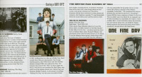 Vorschau: Having A Rave Up! The British R&B Sounds Of 1964 (3-CD) Vorschau: Having A Rave Up! The British R&B Sounds Of 1964 (3-CD)