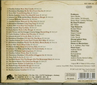 Vorschau: Gonna Shake This Shack Tonight! Vol.1 - From The Vaults Of RCA & X Records (CD) Vorschau: Gonna Shake This Shack Tonight! Vol.1 - From The Vaults Of RCA & X Records (CD)