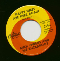 Vorschau: Sweet Rosie Jones - Happy Times Are Here Again (7inch, 45rpm) Vorschau: Sweet Rosie Jones - Happy Times Are Here Again (7inch, 45rpm)