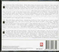 Vorschau: Golden Greats (3-CD) Vorschau: Golden Greats (3-CD)