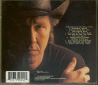 Vorschau: Edge Of The Night (CD) Vorschau: Edge Of The Night (CD)