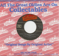 Vorschau: Sometimes (When I'M All Alone) - I Feel So Lonely (7inch, 45rpm, BC, CS) Vorschau: Sometimes (When I'M All Alone) - I Feel So Lonely (7inch, 45rpm, BC, CS)