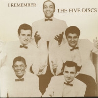 Vorschau: I Remember (LP) Vorschau: I Remember (LP)