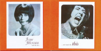 Vorschau: The Elektra Albums (CD) Vorschau: The Elektra Albums (CD)