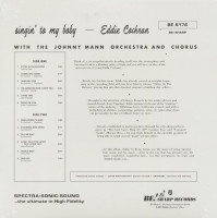 Vorschau: Singin' To My Baby (LP,180g Vinyl) Vorschau: Singin' To My Baby (LP,180g Vinyl)