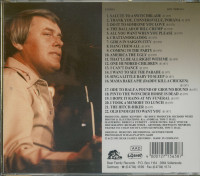 Vorschau: I Witness Life - 100 Children - 2 Original LP's (CD) Vorschau: I Witness Life - 100 Children - 2 Original LP's (CD)