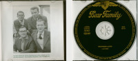 Vorschau: Lauther (CD) Vorschau: Lauther (CD)