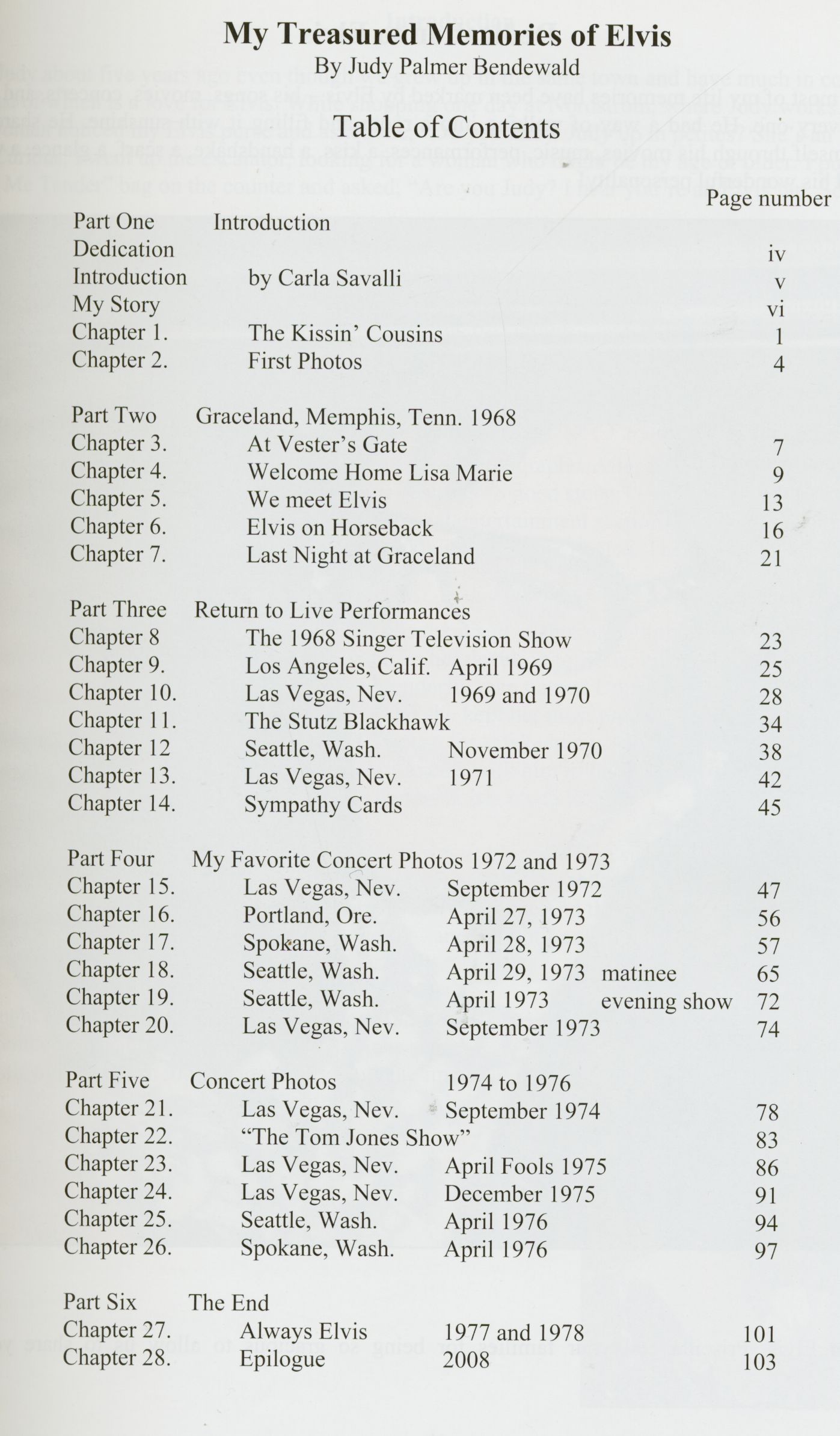 elvis-presley-b-cher-books-my-treasured-memories-of-elvis-bear