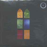 Vorschau: Live From The Ryman (2-LP, 180g Vinyl) Vorschau: Live From The Ryman (2-LP, 180g Vinyl)