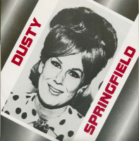 Vorschau: Dusty Springfield (7inch, 45rpm, EP, PS, SC) Vorschau: Dusty Springfield (7inch, 45rpm, EP, PS, SC)