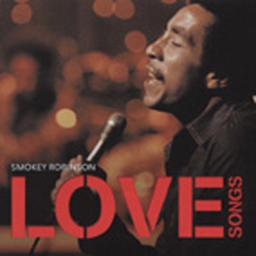 Love Songs Love Songs