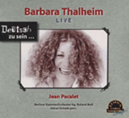 Singles thalheim