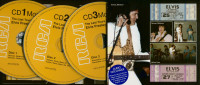 Vorschau: The Last Tours Vol.2 (3-CD) Vorschau: The Last Tours Vol.2 (3-CD)