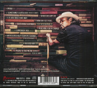 Vorschau: The Bookends (CD) Vorschau: The Bookends (CD)