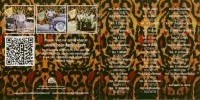 Vorschau: Vol.43 - That'll Flat Git It! Rockabilly & Country Bop From The Vaults Of Allstar Records (CD) Vorschau: Vol.43 - That'll Flat Git It! Rockabilly & Country Bop From The Vaults Of Allstar Records (CD)