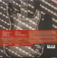 Vorschau: Better Days Ahead (LP) Vorschau: Better Days Ahead (LP)