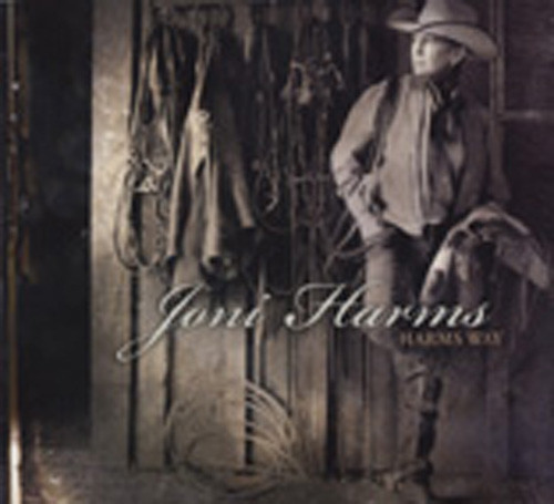 Harms Way (2011) Harms Way (2011)