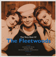Vorschau: The Very Best Of The Fleetwoods (LP, 180g Vinyl) Vorschau: The Very Best Of The Fleetwoods (LP, 180g Vinyl)