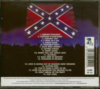 Vorschau: Midnight Dynamos (1980)...plus (CD) Vorschau: Midnight Dynamos (1980)...plus (CD)