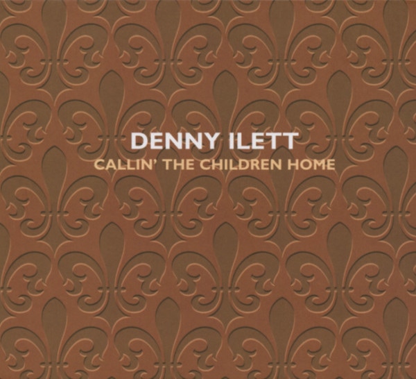 Callin' The Children Home