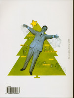 Vorschau: Buone Feste! Vorschau: Buone Feste!