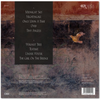Vorschau: Extra Brut (LP, 180g colored Vinyl + Bonus CD) Vorschau: Extra Brut (LP, 180g colored Vinyl + Bonus CD)