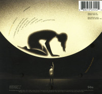 Vorschau: I Am The Moon - II. Ascension (CD) Vorschau: I Am The Moon - II. Ascension (CD)