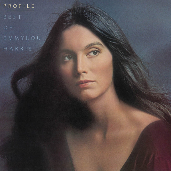 Profile - Best Of Profile - Best Of