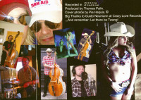 Vorschau: On The Countryside (CD) Vorschau: On The Countryside (CD)