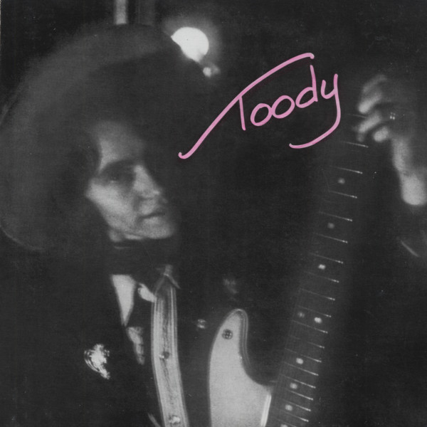 Western Front - Toody
