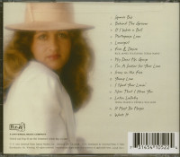 Vorschau: Ultimate Collection (CD) Vorschau: Ultimate Collection (CD)