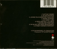 Vorschau: Cigars, Acapella, Candy (CD) Vorschau: Cigars, Acapella, Candy (CD)