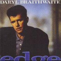Vorschau: Edge (LP) Vorschau: Edge (LP)