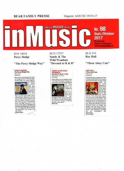 InMusic-Sept-Okt-2017