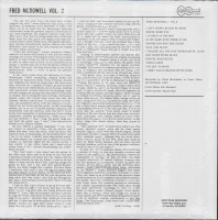 Vorschau: Vol.2 (LP, Ltd.Edition) Vorschau: Vol.2 (LP, Ltd.Edition)
