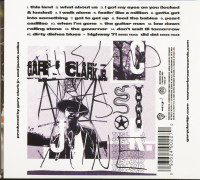 Vorschau: This Land (CD) Vorschau: This Land (CD)
