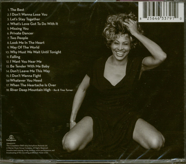 Tina turner discography torrent mp3 Tina turner discography torrent mp3
