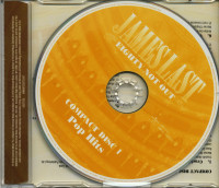 Vorschau: Eighty Not Out (3-CD) Vorschau: Eighty Not Out (3-CD)