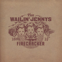 Vorschau: Firecracker Vorschau: Firecracker